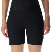 Купить одежда и обувь UYN: UYN Crossover Stretch Shorts