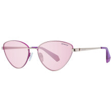 Women's Sunglasses