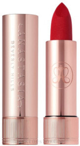 Lippenstift - Anastasia Beverly Hills Matte & Satin Lipstick