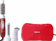 Warmluft-Styler - Valera Turbo Style 1000 Tourmaline