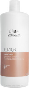 Intensiv regenerierende Haarspülung - Wella Professionals Fusion Intense Repair Conditioner