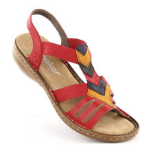 Women's Sandals