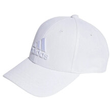 ADIDAS Tonal cap