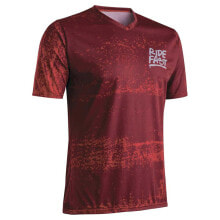 Men's sports T-shirts and T-shirts