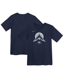 Children's T-shirts and T-shirts for boys