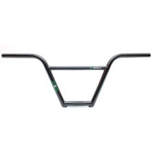 SaltBMX Pro 2019 Rise 229 mm Handlebar