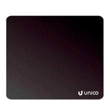 UNICO MM0372 mouse pad