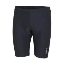 CMP 3C54306T Bike Basics shorts