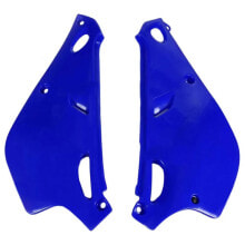 UFO Yamaha YZ 80 93-01 side panels