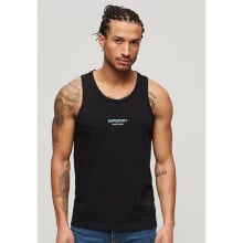 Men's sports T-shirts and T-shirts