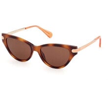 Men's Sunglasses