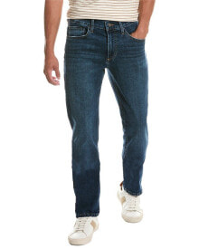 Men's jeans