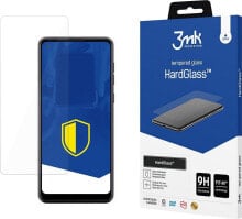 Protective films and glasses for smartphones