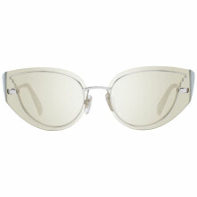 Women's Sunglasses