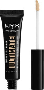 Тени для век NYX Professional Makeup купить от $26