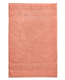 Martha Stewart Collection spa 100% Cotton Hand Towel, 16