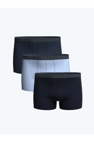 Men's underpants