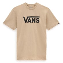 Men's T-shirts