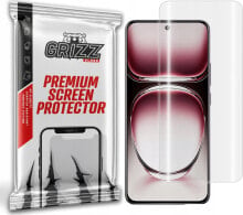 Protective films and glasses for smartphones