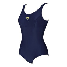 Swimsuits for swimming