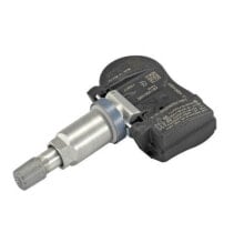 Датчик давления в шинах RDKS-Sensor VDO RDKS-Sensor TG1C S180052050Z