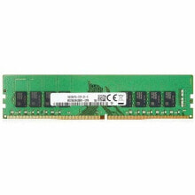 Memory Modules (RAM)