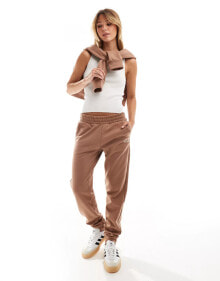 Women's trousers