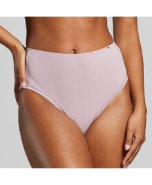 Women's underpants