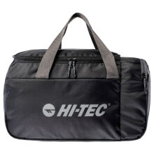 Спортивные сумки HI-TEC Porter 24L Bag