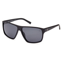 Men's Sunglasses