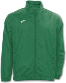 Men's Sports Jackets