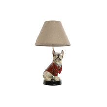 Decorative table lamps