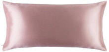 Pure Silk Euro Half Pillowcase