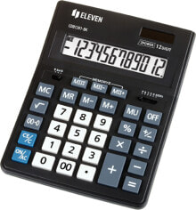 School calculators