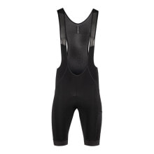 Купить велоодежда Nalini: Велосипедные шорты Nalini New Journey Bib Shorts