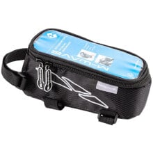 M-WAVE Rotterdam Top Frame Bag 1L