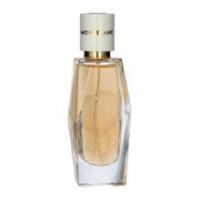 Montblanc Signature Absolue Eau de Parfum