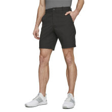 Men's Sports Shorts