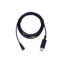 Sennheiser XS Lav USB-C B-Stock