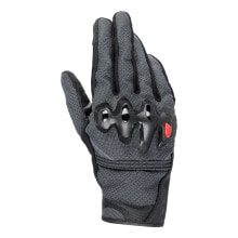 Women's Sports Gloves