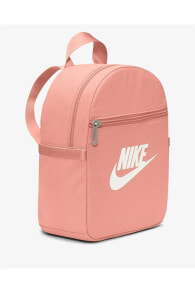 Sports Backpacks