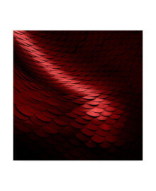 Trademark Global marc Huybrighs Lightfall Canvas Art - 15