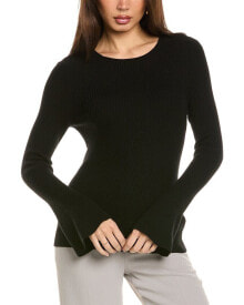 Women's Sweaters