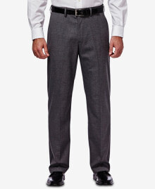 Men's trousers