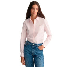 Women's blouses and blouses