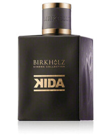 Birkholz Cinema Collection KIDA Parfum Spray (100 ml)