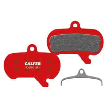 GALFER Sram Maven Advanced 575 disc brake pads