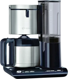 BOSCH TKA 8A 683 drip coffee maker