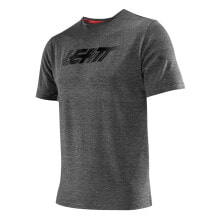 LEATT Premium short sleeve T-shirt