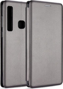 чехол книжка кожаный черный Samsung S20 G980